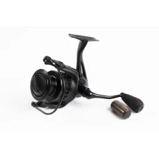 Nash Scope GT 600 Reel